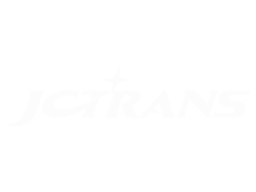 BRT Global